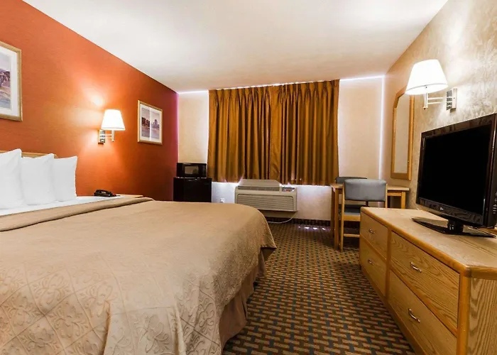 Gasthof Comfort & Near Sun West Surprise