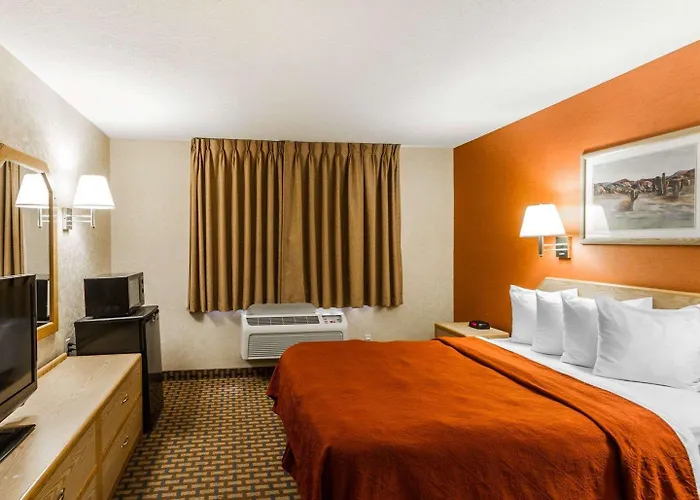 Gasthof Comfort & Near Sun West 4*