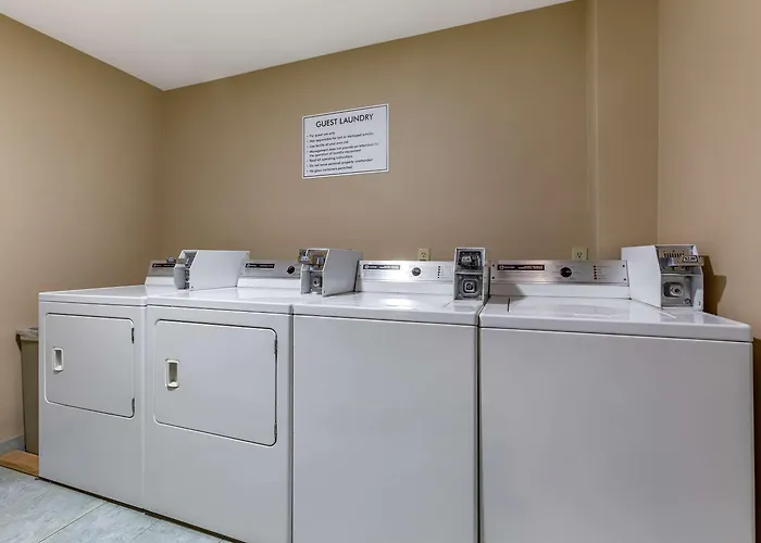 Comfort & Near Sun West 4*