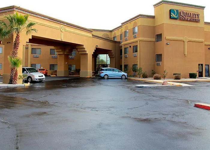 Comfort & Near Sun West 4*