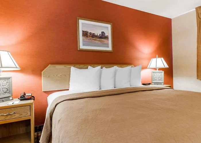 Gasthof Comfort & Near Sun West 4*