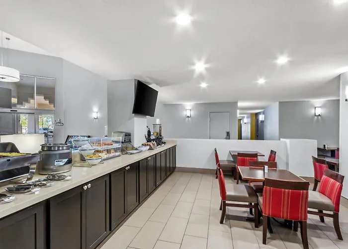 Gasthof Comfort & Near Sun West 4*