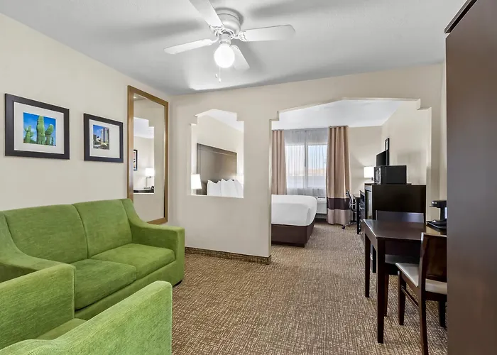 Gasthof Comfort & Near Sun West 4*